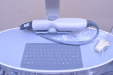 ITERO HD2.9 HD 2.9 INTRA-ORAL SCANNER OPTICAL IMPRESSION DEVICE